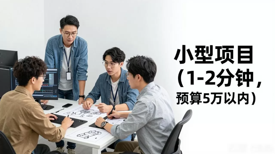QQ图片20260815204350.png