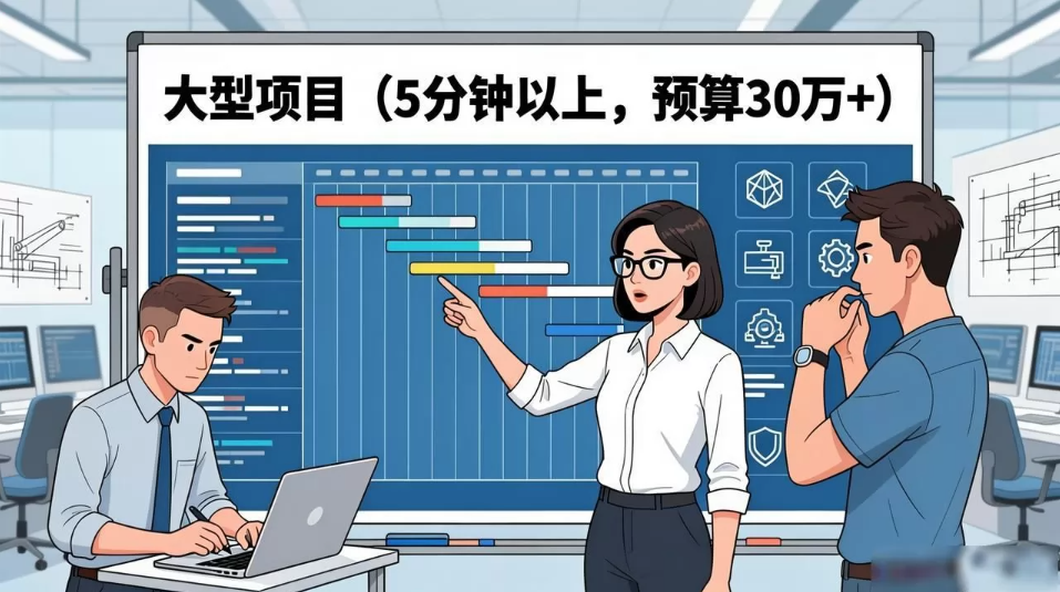 QQ图片20260815204353.png