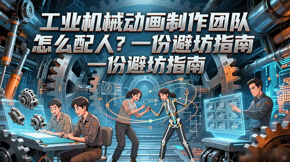 QQ图片20260815204356.png