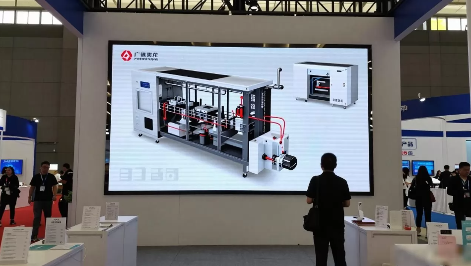 QQ图片20260821075656.png