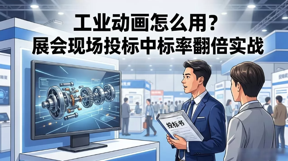 QQ图片20260821075659.png