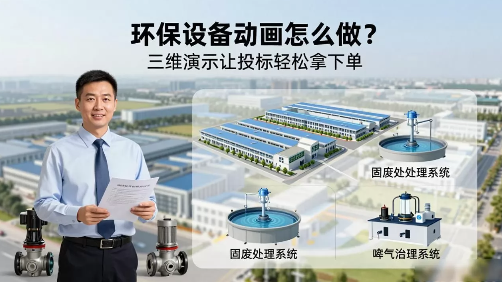 QQ图片20260822200951.png