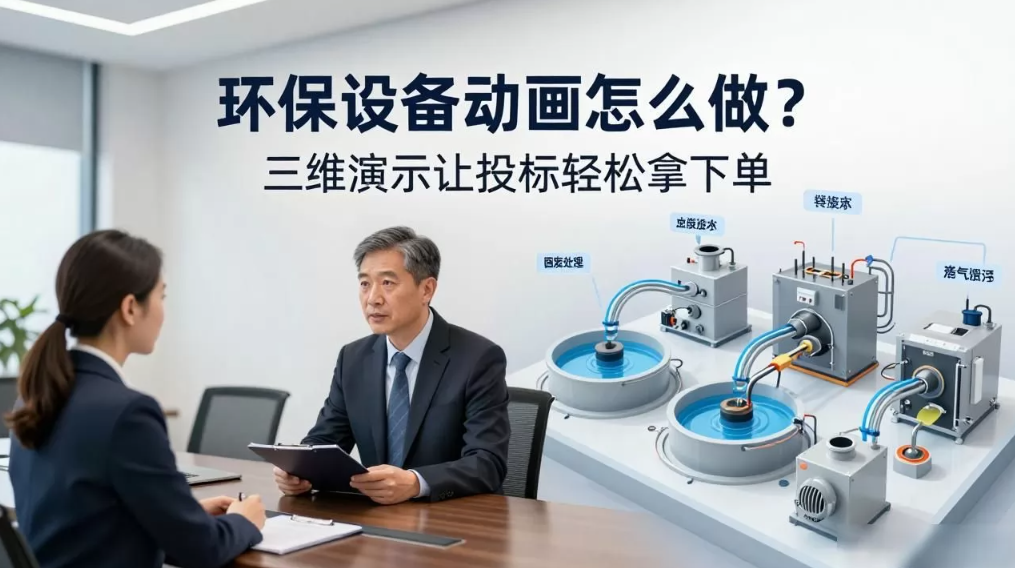 QQ图片20260822200959.png
