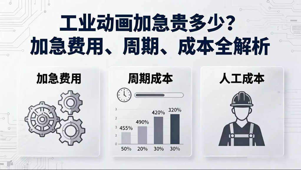 QQ图片20260824150414.png