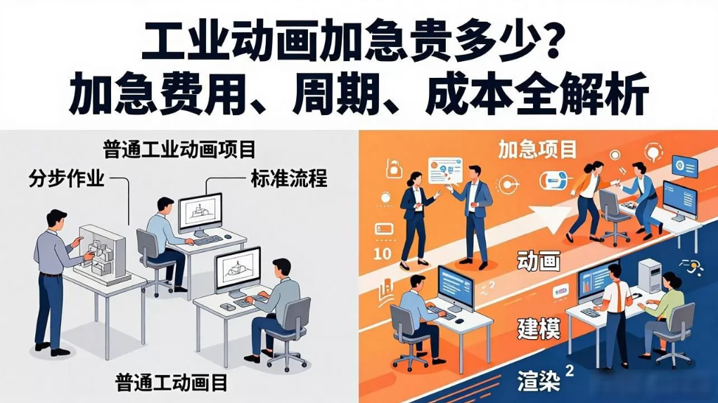 QQ图片20260824150418.png