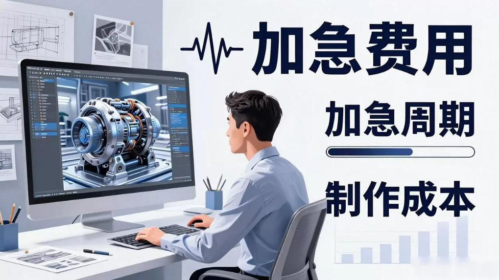 QQ图片20260824150421.png