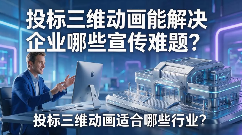 QQ图片20260828204311.png