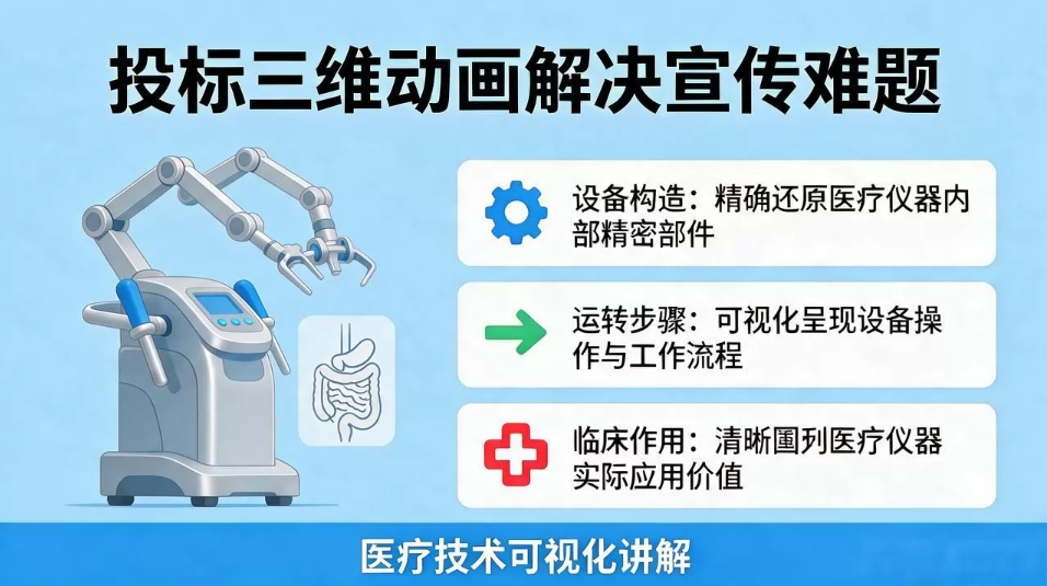 QQ图片20260828204315.png
