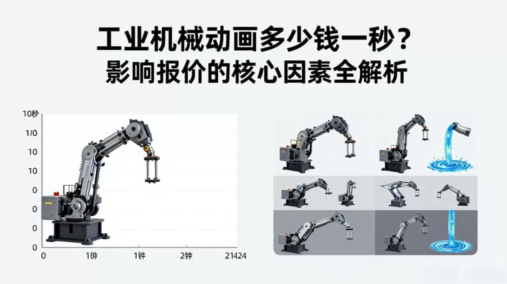 QQ图片20260830091210.png