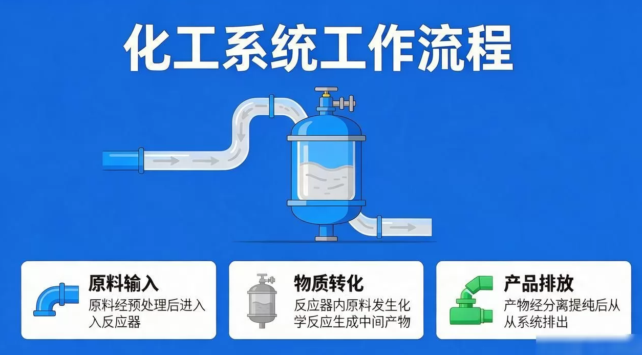 QQ图片20260831205457.png