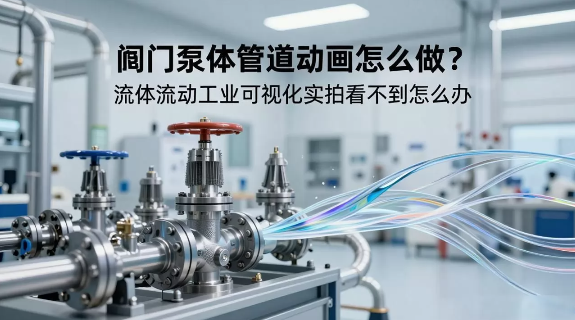 QQ图片20260831205501.png